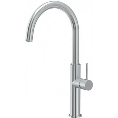 Quadron Valerie 4122506_BS – Hledejceny.cz