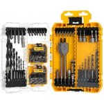 Dewalt DT70784 – Zboží Dáma