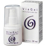 ViaGel for Women 30ml – Zbozi.Blesk.cz