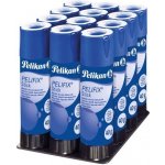 Pelikan Pelifix lepící tyčinka 40 g – Hledejceny.cz