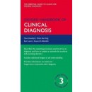 Oxford Handbook of Clinical Diagnosis