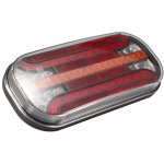 Svítilna Fristom FT-230 sdružená LED 12-36V, L/P-BL/BR/KO/ML/RZ, dynamický blinkr, baj5 – Hledejceny.cz