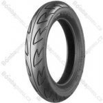 Bridgestone B01 120/90 R10 66J – Hledejceny.cz