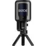Rode NT-USB+ – Zboží Živě