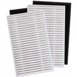ES Parts ETA 6244 Leone Pro HEPA filtry a mikrofiltry 2ks – Zbozi.Blesk.cz