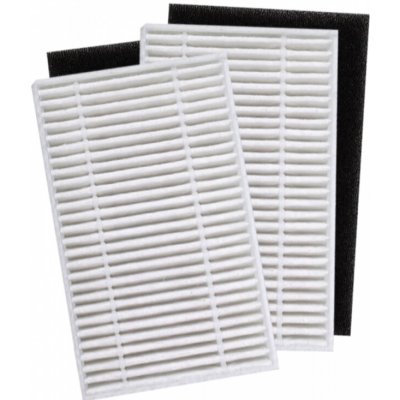 ES Parts ETA 6244 Leone Pro HEPA filtry a mikrofiltry 2ks – Zbozi.Blesk.cz