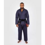 VENUM Kimono CONTENDER EVO BJJ GI – Zboží Dáma