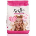 Italwax Filmwax - zrnka vosku Selfie 0,5 kg – Zboží Mobilmania