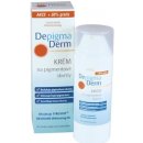 Vivapharm DepigmaDerm krém na pigmentové skvrny 50 ml