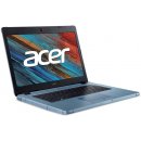 Acer Enduro Urban N3 NR.R28EC.001