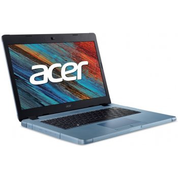 Acer Enduro Urban N3 NR.R28EC.001