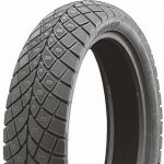 Heidenau K66 80/100 R17 53S – Sleviste.cz