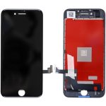 LCD Displej + Dotykové sklo + Rám Apple iPhone SE – Zboží Mobilmania