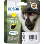 Epson C13T0894 - originální – Hledejceny.cz