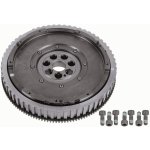 Setrvačník SACHS 2294 002 113 – Hledejceny.cz