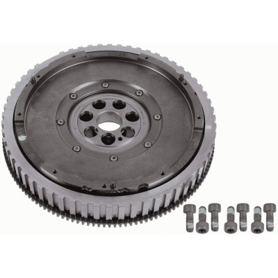 Setrvačník SACHS 2294 002 113 – Hledejceny.cz