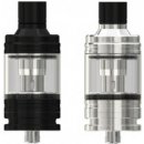 Eleaf MELO 4 clearomizér black 4,5ml