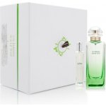 Hermès Un Jardin Sur le Toit toaletní voda unisex 100 ml – Hledejceny.cz