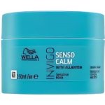 Wella Invigo Balance Senso Calm Mask 150 ml – Zboží Dáma