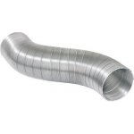 MORA MV 125/1 – Zboží Mobilmania