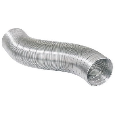 MORA MV 125/1 – Zboží Mobilmania