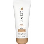 MATRIX Matrix Biolage Bond Therapy Conditioner 200 ml – Hledejceny.cz