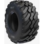 BKT FL 630 Ultra 560/60-22,5 172A8/161D TL – Sleviste.cz
