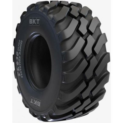BKT FL 630 Ultra 560/60-22,5 172A8/161D TL – Sleviste.cz