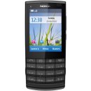 Nokia X3-02.5