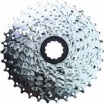 Sram PG 950 – Sleviste.cz