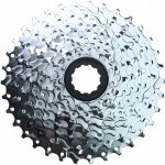 Sram PG 950 – Hledejceny.cz