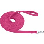 BUSSE Lonž Soft pink – Zboží Dáma