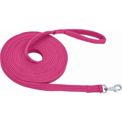 BUSSE Lonž Soft pink – Zboží Dáma