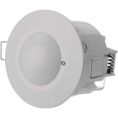 EMOS G1190 – Zbozi.Blesk.cz