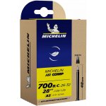 Michelin SV – Zbozi.Blesk.cz