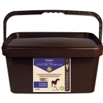 Fitmin GASTRO PROTECTOR 4 kg – Hledejceny.cz