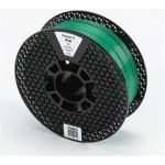 Plasty Mladeč 1.75 PLA zelená 1 kg F175PLA_GR – Zboží Živě