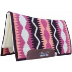 Professional`s Choice Podsedlová deka Anatomic růžová – Hledejceny.cz