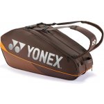 Yonex Pro 6 pcs 92426 – Zbozi.Blesk.cz