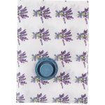 ORION LEVAND 60x80 cm – Zbozi.Blesk.cz