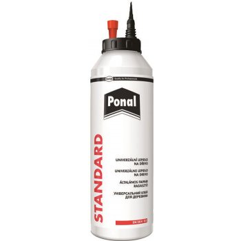 HENKEL Ponal Standard 750g