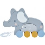 Bieco podlouhlí sloni – Hledejceny.cz