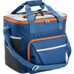 Meteor Frosty 74641 30 l – Sleviste.cz