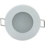 Greenlux GXLL020 – Sleviste.cz