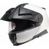 Přilba helma na motorku Schuberth E2 Glossy