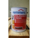 Remmers Holzschutz Creme 2,5 l ořech – Sleviste.cz