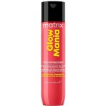 Matrix Total Results Brass Off šampon 300 ml – Hledejceny.cz