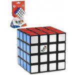 Rubikova kostka mistr 4x4 – Sleviste.cz