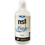 NST Textile wash prací prostředek 1 l – Sleviste.cz