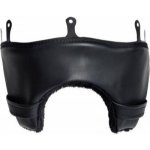 OneK Vložka k helmám zimní černá – Zboží Mobilmania